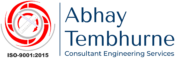 Abhay Tembhurne