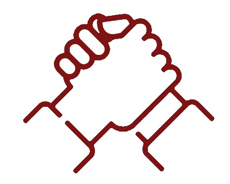 shaking-hand-1.png